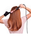 Produktbillede 5 af 6, BaByliss Curling Tong Krøllejern