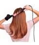 Immagine prodotto 5 di 6, BaByliss Curling Tong Arricciacapelli