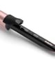 Produktbild 4 av 6, BaByliss Curling Tong Locktång