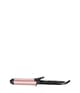BaByliss Curling Tong Locktång 1 st 3030050153668 base-shot_se