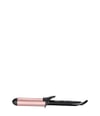 Produktbild 1 von 6, BaByliss Curling Tong Lockenstab