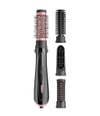Produktbillede 1 af 6, BaByliss Perfect Finish Hårtørrerbørste