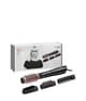 Productafbeelding 2 van 6, BaByliss Perfect Finish Föhnborstel