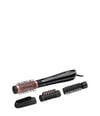 Produktbild 1 von 6, BaByliss Perfect Finish Warmluftbürste