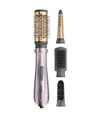 Produktbild 1 von 6, BaByliss Air Style 1000 Warmluftbürste