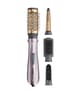 Produktbild 1 von 6, BaByliss Air Style 1000 Warmluftbürste