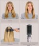 Produktbild 4 von 6, BaByliss Air Style 1000 Warmluftbürste