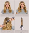 Produktbild 5 von 6, BaByliss Air Style 1000 Warmluftbürste