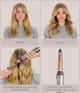 Produktbild 5 von 6, BaByliss Air Style 1000 Warmluftbürste