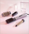 Produktbild 6 von 6, BaByliss Air Style 1000 Warmluftbürste