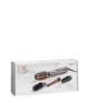 BaByliss Air Style 1000 Värmeborste 1 st 3030050153781 pack-shot_se