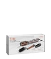 Productafbeelding 2 van 5, BaByliss Air Style 1000 Föhnborstel