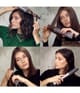 Produktbild 4 von 5, BaByliss Air Style 1000 Warmluftbürste