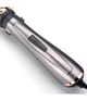 BaByliss Air Style 1000 Värmeborste 1 st 3030050153781 visual2-shot_se