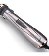 Productafbeelding 5 van 5, BaByliss Air Style 1000 Föhnborstel