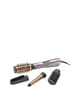 BaByliss Air Style 1000 Värmeborste 1 st 3030050153781 base-shot_se