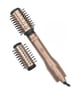 Productafbeelding 1 van 6, BaByliss Big Hair Dual Föhnborstel