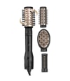 Produktbild 1 von 6, BaByliss Big Hair Luxe Warmluftbürste