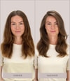 Produktbild 2 von 6, BaByliss Big Hair Luxe Warmluftbürste