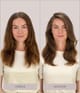 Produktbild 2 von 6, BaByliss Big Hair Luxe Warmluftbürste