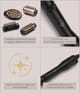Produktbild 3 von 6, BaByliss Big Hair Luxe Warmluftbürste