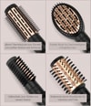 Produktbild 4 von 6, BaByliss Big Hair Luxe Warmluftbürste