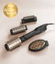 Produktbild 6 von 6, BaByliss Big Hair Luxe Warmluftbürste