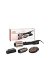 Productafbeelding 3 van 6, BaByliss Big Hair Luxe Föhnborstel