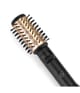Produktbild 2 av 6, BaByliss Big Hair Luxe Värmeborste