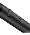 Productafbeelding 5 van 6, BaByliss Big Hair Luxe Föhnborstel