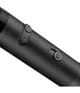 Produktbillede 5 af 6, BaByliss Big Hair Luxe Hårtørrerbørste