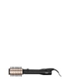 Productafbeelding 6 van 6, BaByliss Big Hair Luxe Föhnborstel