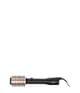 Productafbeelding 6 van 6, BaByliss Big Hair Luxe Föhnborstel