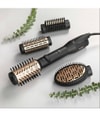 Productafbeelding 4 van 6, BaByliss Big Hair Luxe Föhnborstel