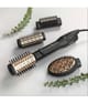 Productafbeelding 4 van 6, BaByliss Big Hair Luxe Föhnborstel