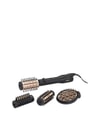 Productafbeelding 1 van 6, BaByliss Big Hair Luxe Föhnborstel