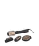 Productafbeelding 1 van 6, BaByliss Big Hair Luxe Föhnborstel