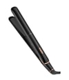 Produktbillede 1 af 6, BaByliss Smooth Finish Glattejern