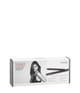 BaByliss Smooth Finish Plattång 1 st 3030050153927 pack-shot_se