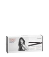 Produktbillede 2 af 6, BaByliss Smooth Finish Glattejern