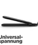 BaByliss Smooth Finish Plattång 1 st 3030050153927 visual3-shot_se