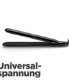 Produktbillede 6 af 6, BaByliss Smooth Finish Glattejern
