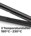 Produktbillede 4 af 6, BaByliss Smooth Finish Glattejern