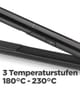 Produktbild 4 av 6, BaByliss Smooth Finish Plattång