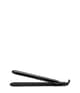 BaByliss Smooth Finish Plattång 1 st 3030050153927 base-shot_se