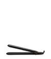 Produktbillede 1 af 6, BaByliss Smooth Finish Glattejern