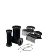 Produktbild 3 von 6, BaByliss Thermo-Ceramic Rollers Heißwickler
