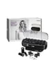 Immagine prodotto 2 di 6, BaByliss Thermo-Ceramic Rollers Bigodini termici
