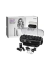 Produktbild 2 von 6, BaByliss Thermo-Ceramic Rollers Heißwickler