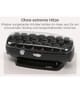 Produktbild 4 von 6, BaByliss Thermo-Ceramic Rollers Heißwickler